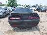 2C3CDZFJ3FH****** Wrecked 2015 Dodge Challenger