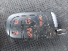 2C3CDZFJ3FH****** Salvage 2015 Dodge Challenger in Oklahoma State
