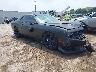 2C3CDZFJ3FH****** Salvage and Wrecked 2015 Dodge Challenger in Oklahoma City