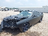 2C3CDZFJ3FH****** Used and Repairable 2015 Dodge Challenger in Oklahoma City