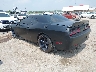 2C3CDZFJ3FH****** Salvage and Repairable 2015 Dodge Challenger in Oklahoma City