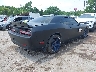 2C3CDZFJ3FH****** Salvage and Wrecked 2015 Dodge Challenger in Oklahoma State