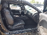 2C3CDZFJ3FH****** Used and Repairable 2015 Dodge Challenger in Oklahoma State