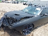 2C3CDZFJ3FH****** Salvage and Repairable 2015 Dodge Challenger in Oklahoma State