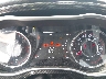 2C3CDZFJ3FH****** Salvage 2015 Dodge Challenger in Oklahoma City