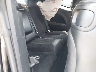 2C3CDZFJ3FH****** Wrecked 2015 Dodge Challenger in Oklahoma City