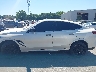 5YMCY0C07M9****** Reparables 2021 BMW X6 M en Estado de Georgia