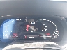 5YMCY0C07M9****** Salvamento 2021 BMW X6 M