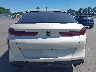 5YMCY0C07M9****** Destrozados 2021 BMW X6 M