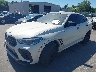 5YMCY0C07M9****** Usados y Reparables 2021 BMW X6 M en Dream Rides