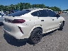 5YMCY0C07M9****** Salvamento y Destrozados 2021 BMW X6 M en Estado de Georgia