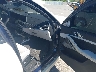 5YMCY0C07M9****** Usados y Reparables 2021 BMW X6 M en Estado de Georgia