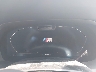 5YMCY0C07M9****** Salvamento 2021 BMW X6 M en Dream Rides