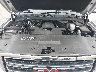 1GKS2BKC9KR****** Repairable 2019 GMC Yukon in Minneapolis South