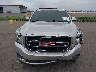 1GKS2BKC9KR****** Wrecked 2019 GMC Yukon in Minnesota State