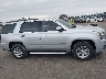 1GKS2BKC9KR****** Used 2019 GMC Yukon in Minnesota State