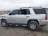 1GKS2BKC9KR****** Repairable 2019 GMC Yukon in Minnesota State