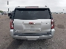 1GKS2BKC9KR****** Wrecked 2019 GMC Yukon