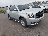 1GKS2BKC9KR****** Salvage and Wrecked 2019 GMC Yukon in Minneapolis South