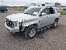 1GKS2BKC9KR****** Used and Repairable 2019 GMC Yukon in Minneapolis South