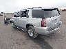 1GKS2BKC9KR****** Salvage and Repairable 2019 GMC Yukon in Minneapolis South