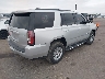 1GKS2BKC9KR****** Salvage and Wrecked 2019 GMC Yukon in Minnesota State