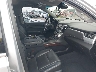 1GKS2BKC9KR****** Used and Repairable 2019 GMC Yukon in Minnesota State