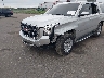 1GKS2BKC9KR****** Salvage and Repairable 2019 GMC Yukon in Minnesota State
