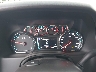 1GKS2BKC9KR****** Salvage 2019 GMC Yukon in Minneapolis South