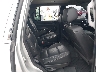 1GKS2BKC9KR****** Wrecked 2019 GMC Yukon in Minneapolis South