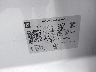 1GKS2BKC9KR****** Used 2019 GMC Yukon in Minneapolis South
