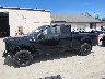 1FTFX1E50JF****** Salvamento 2018 Ford F-150