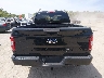 1FTFX1E50JF****** Usados 2018 Ford F-150