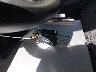 1FTFX1E50JF****** Salvamento 2018 Ford F-150 en Estado de New Hampshire