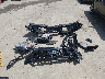 1FTFX1E50JF****** Destrozados 2018 Ford F-150 en Estado de New Hampshire