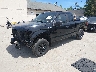 1FTFX1E50JF****** Usados y Reparables 2018 Ford F-150 en Manchester