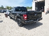 1FTFX1E50JF****** Salvamento y Reparables 2018 Ford F-150 en Manchester