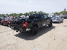 1FTFX1E50JF****** Salvamento y Destrozados 2018 Ford F-150 en Estado de New Hampshire