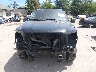 1FTFX1E50JF****** Salvamento y Reparables 2018 Ford F-150 en Estado de New Hampshire