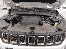 3C4NJDCB8HT****** Reparables 2017 Jeep New Compass en Saint Cloud