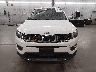 3C4NJDCB8HT****** Usados 2017 Jeep New Compass en Estado de Minnesota