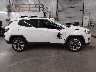 3C4NJDCB8HT****** Reparables 2017 Jeep New Compass en Estado de Minnesota