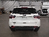 3C4NJDCB8HT****** Usados 2017 Jeep New Compass