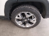 3C4NJDCB8HT****** Destrozados 2017 Jeep New Compass en Estado de Minnesota
