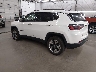 3C4NJDCB8HT****** Salvamento y Reparables 2017 Jeep New Compass en Saint Cloud