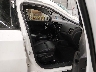 3C4NJDCB8HT****** Usados y Reparables 2017 Jeep New Compass en Estado de Minnesota