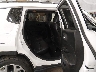 3C4NJDCB8HT****** Destrozados 2017 Jeep New Compass en Saint Cloud