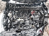 3N1CP5CV9PL****** Repairable 2023 Nissan Kicks in Tulsa
