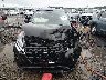 3N1CP5CV9PL****** Used 2023 Nissan Kicks in Oklahoma State