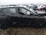 3N1CP5CV9PL****** Repairable 2023 Nissan Kicks in Oklahoma State